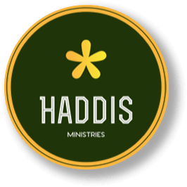 Haddis Ministries