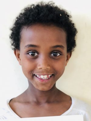 HAD001050 Abeba Derso