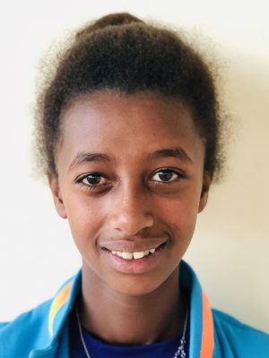 HAD001092 Hana-Miriam Amberer