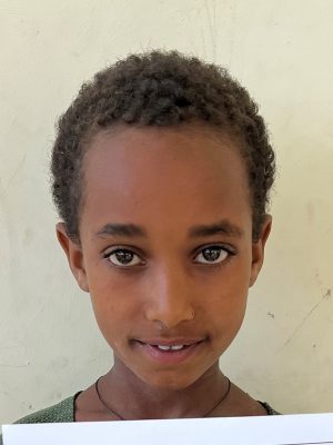 HAD001180 Fasika Yshanibel